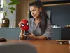 Spider-Manova maska Náhled obrázku produktu 13