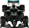RC-Auto 1:12 Mercedes-AMG F1 W11 EQ Produktbild-Vorschau 6