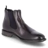 Bugatti Schuhe Bonifacio, 311A0A3241006400 Produktbild-Vorschau 21