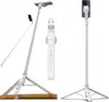 Ulanzi TT88 Selfie-Stick, weiß Produktbild-Vorschau 10