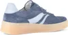Gabor Sneakers Laag  Sneakers Laag - licht blauw - Maat 5 Produktbild-Vorschau 29