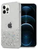 Cadorabo Housse pour Apple iPhone 12 / 12 PRO Housse de Voir les images du produit 1