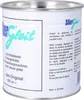 Trockengleitmittel Silbergleit 1000 ml Dose Produktbild-Vorschau 15
