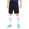 PUMA teamGOAL 23 Casuals Shorts Produktbild-Vorschau 11