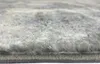 Tapis de salon – motif abstrait – multicolore (gris et Voir les images du produit 6