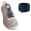 schnuersenkel laufschuhe blau navy Produktbild-Vorschau