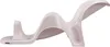 THERMOBABY Daphne bath seat - Powder pink Anteprima dell’immagine prodotto 3