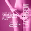Milchsäurebakterien Scheide, Kulturen Komplex für Frauen. Produktbild-Vorschau 6