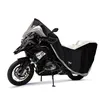 Rebelhorn Cover 2 Motorrad Abdeckplane, S Produktbild-Vorschau 7