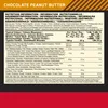 Optimum Nutrition GOLD STANDARD 100% WHEY PROTEIN, Pulver, Produktbild-Vorschau 7