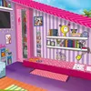 Lisciani Barbie Traum Sommer Villa Produktbild-Vorschau 10