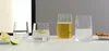 LEONARDO 066417, Transparent, Glas, 6 Stück(e), Kegel, Produktbild-Vorschau 8
