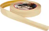ProfiPVC Weichsockelleiste PVC 18x18mm 5 Meter Produktbild-Vorschau 1