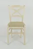 t m c s Tommychairs - Stuhl CROSS für Küche und Esszimmer, Produktbild-Vorschau 3