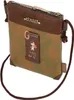 Anekke Handytasche Umhängetasche Core Mini Crossbody Bag Produktbild-Vorschau 6