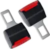 Chiusure per cinture di sicurezza - 2 pezzi. Accessori per Anteprima dell’immagine prodotto 1
