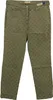 29248 Raphaela by Brax, Lorella 7/8,  7/8 Damen Jeans Hose, Produktbild-Vorschau 1