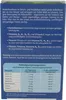 Kneipp Gedächtnis & Konzentration Kapseln (30Stk) Produktbild-Vorschau 10