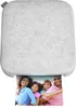 HP Sprocket 3"x 4" Sofortbilddrucker Produktbild-Vorschau 2