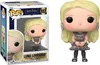 Funko Pop! Luna Lovegood w Sukience na Imprezę - Figurko Anteprima dell’immagine prodotto 1