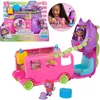 Gabby's Dollhouse 6068015, Akčný / Dobrodružný, 3 rok / Náhľad obrázku produktu 1
