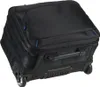LiGHTPAK Business Notebook Overnighttrolley "EXECUTIVE Produktbild-Vorschau 17