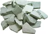 ANTICOS Mosaiksteine 20-60mm. 1000g. MINT Produktbild-Vorschau 1