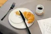 Guten Morgen. Teller klein "You make my day" Produktbild-Vorschau 2
