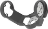 Onderdelen voor drone reparatie - 3-assige reparatiesets, Productafbeelding-voorbeeld 3