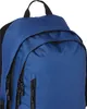 Sacs a dos Helly Hansen Dublin 2.0 67386606 Voir les images du produit 2