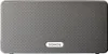Sonos Play : 3 Bianco Anteprima dell’immagine prodotto 7