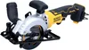 Pilarka tarczowa akumulatorowa 18V DEWALT - samo body Produktbild-Vorschau 1