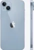 Apple iPhone 14 Plus 512GB Blau Produktbild-Vorschau 8