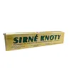 Nohel Garden Sírové knôty 18x4cm 400g 80ks Náhľad obrázku produktu 2