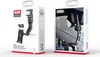 XO phone holder for car C107, black Voir les images du produit 2