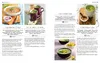 365 Low-Carb-Rezepte Produktbild-Vorschau 7