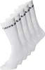 Jack & Jones 12179475_2206_801745, Weiß, Erwachsener, One Produktbild-Vorschau 1