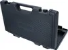 KS TOOLS Werkzeugkoffer 1113 Kunststoff 830g Produktbild-Vorschau 3