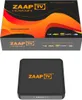 ZaapTV HD909N 4K UHD Android 11 IP-Receiver (2 Jahre ZaapTV Produktbild-Vorschau 3