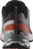 Salomon Obuv 477476 Náhľad obrázku produktu 26