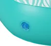 Sedia gonfiabile Comfort Plush Pro, turchese | Bestway Anteprima dell’immagine prodotto 27