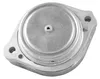 TEDGUM Motorlager Hydrolager Vorne Links für BMW X3 (E83) Produktbild-Vorschau 2