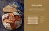 Krume und Kruste - Brot backen in Perfektion Produktbild-Vorschau 6