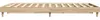 VidaXL 832040, Eiche, 143 cm, 2,03 m, 20 cm, 1400 x 2000 Produktbild-Vorschau 5