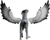 Schleich Fierobecco 13988 Anteprima dell’immagine prodotto 14