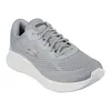 SKECHERS SKECH-LITE PRO Grau Produktbild-Vorschau 48