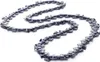 Husqvarna Kette H38 30cm 3/8 HM 1,1mm 45TG Produktbild-Vorschau 3