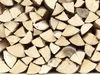 1 RM = 1,6 SRM  Kaminholz Brennholz Buche trocken, sofort Produktbild-Vorschau 3