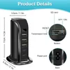 Mini Kamera Wi-Fi iUni IP91, Full HD, 16 GB, Ladestation, 2 Produktbild-Vorschau 7