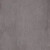 Irisette Kuscheldecke uni Decken Relax 8900  Farbe grau Produktbild-Vorschau 2